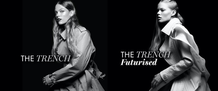 Sandton City – City of Icons