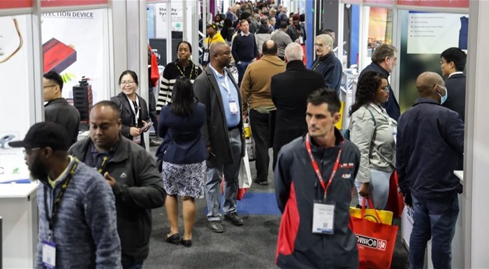 Facilities Management Expo 2025: Shaping the future of efficient, safe, and smart buildings