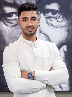 The power of omnichannel