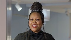 Homechoice empowers staff with training programme