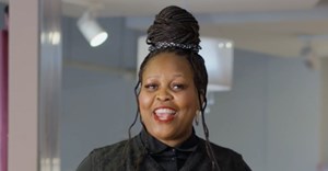 Homechoice empowers staff with training programme