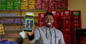 Lesaka fintech solutions win big at Absa Commercial Payments Awards 2025