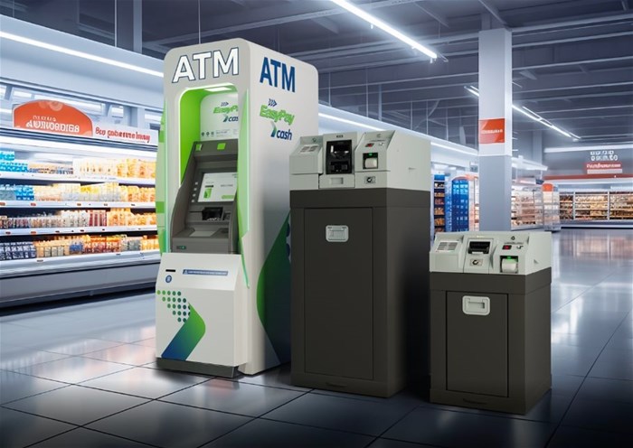 Lesaka fintech solutions win big at Absa Commercial Payments Awards 2025