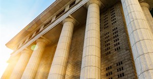 Image source: fanjianhua from