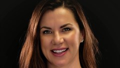 EXCLUSIVE: Levergy appoints new managing director