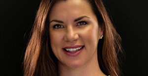 EXCLUSIVE: Levergy appoints new managing director