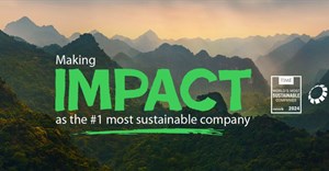 Schneider Electric at AATF 2025: Demonstrating true industry innovation