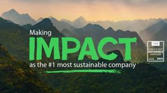 Schneider Electric at AATF 2025: Demonstrating true industry innovation