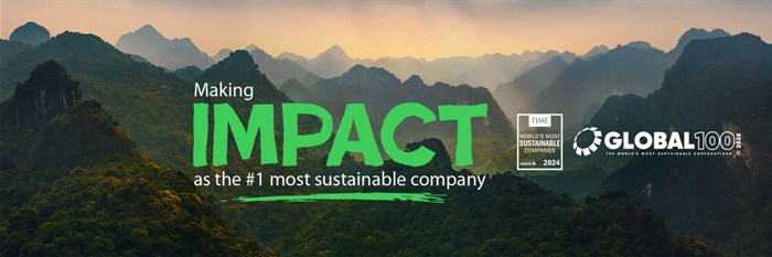 Schneider Electric at AATF 2025: Demonstrating true industry innovation