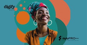 Digify Africa and Meta are offering a free digital marketing programme for 2025. Source: Supplied.