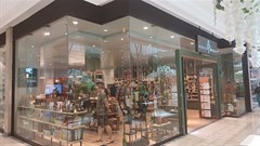 Health Works opens bigger store at Hyde Park Corner