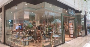 Health Works opens bigger store at Hyde Park Corner