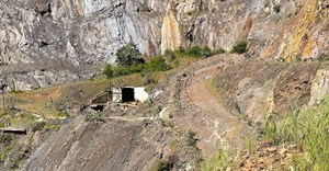 Park Village Auctions and Auction IT have issued a Request For Offers for Botswana’s Mupane Gold Mine, currently in liquidation (Image supplied)