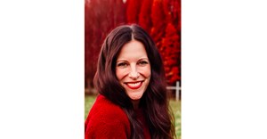 Unpopular opinion by a CEO: Corporate influencers or just employees with a hashtag?