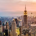 Source: © 123rf  The 2025 first half AdForum Summit will take place in New York between 12 and 16 May 2025 with one of the key meetings with the leadership of Omnicom Advertising Group