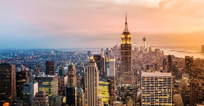 Source: © 123rf The 2025 first half AdForum Summit will take place in New York between 12 and 16 May 2025 with one of the key meetings with the leadership of Omnicom Advertising Group