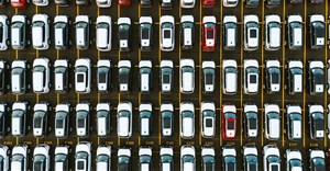 Domestic car market shines amid global tariff pressures