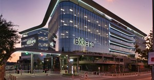 Source: © WBHO  Exxaro has reached a separation agreement with Kgabi Masia