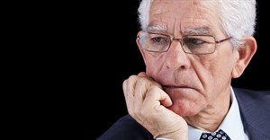 Source: © HelderAlmeida -