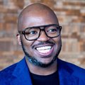 Delta Victor Bravo appoints Khaya Dlanga as managing partner