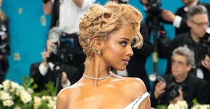 Met Gala 2025 makes history, raising a record $31m in its 77-year history