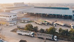 CILTSA ESG Conference to tackle sustainability, regulation and risk in supply chains