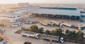 CILTSA ESG Conference to tackle sustainability, regulation and risk in supply chains