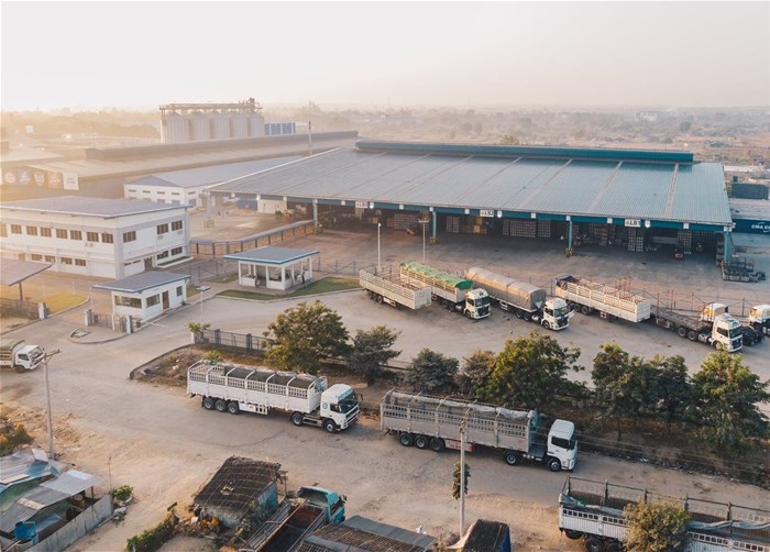 Source: wirestock via