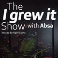 Absa launches The I Grew It Show to celebrate and scale African entrepreneurial success