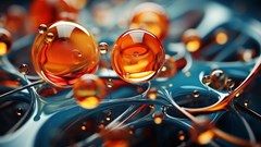 Image source: vecstock from