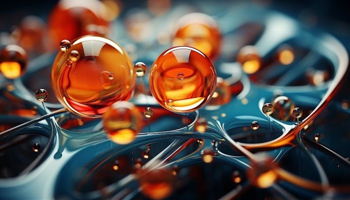 Image source: vecstock from