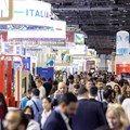 Arabian Travel Market sees 16% surge in international attendance