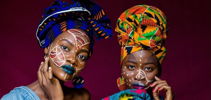 Photo by Bestbe Models via