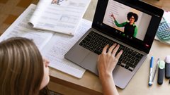 Soaring private school fees: Online schooling offers a smarter, affordable alternative