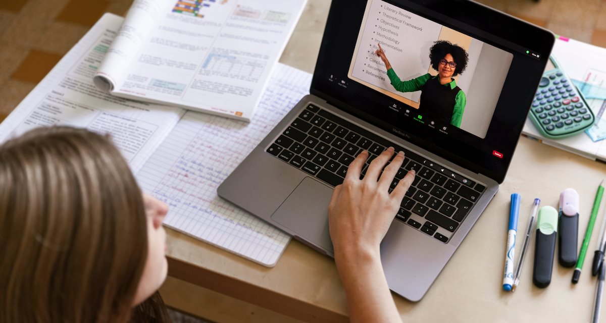 Soaring private school fees: Online schooling offers a smarter, affordable alternative