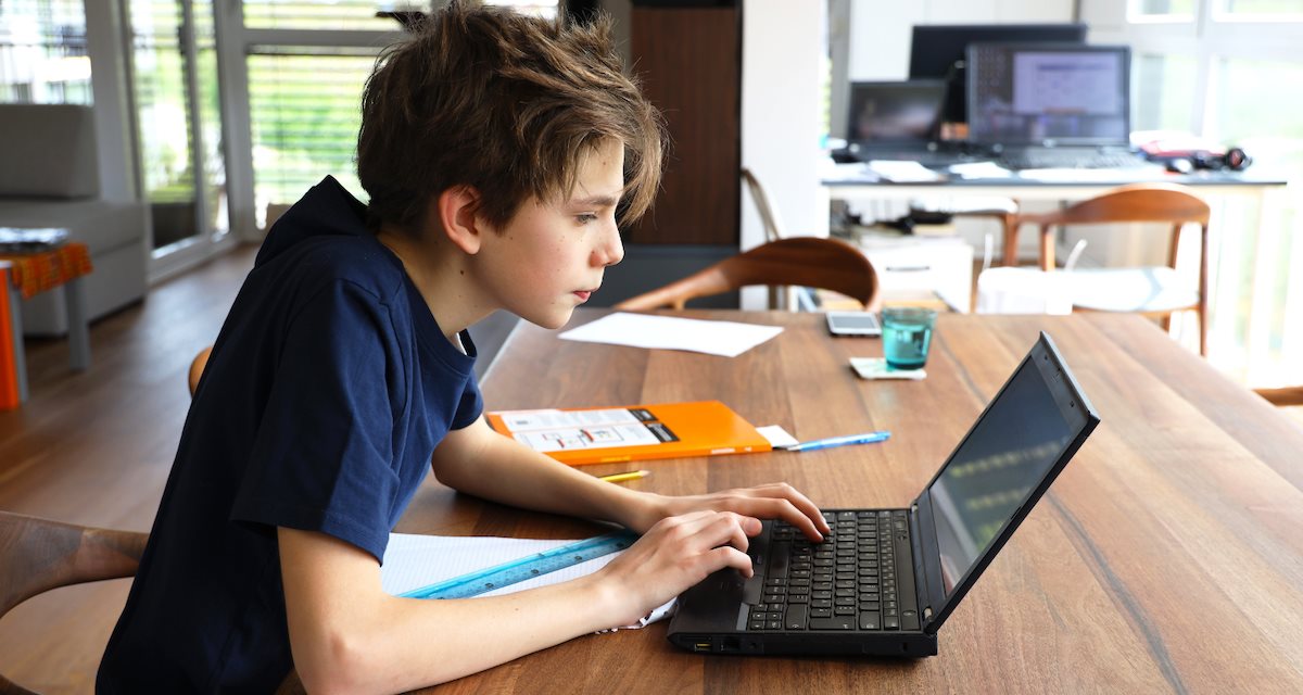 Soaring private school fees: Online schooling offers a smarter, affordable alternative