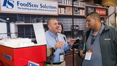 Cape Town gears up for 2025 Hotel & Hospitality Expo Africa