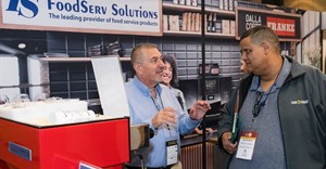 Cape Town gears up for 2025 Hotel & Hospitality Expo Africa