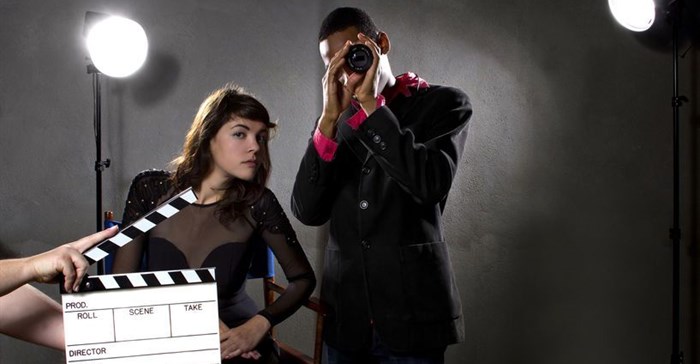 Source: © 123rf  The City of Cape Town’s Film Office invites filmmakers to apply for support through the City’s Film Fund for productions set for completion during the 2025/26 financial year
