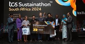 Team Nexus, the event winners, proposed Vital-Vaults