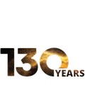 DRDGold celebrates 130 year on JSE as increased gold price delivers