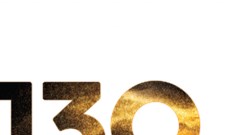 DRDGold celebrates 130 year on JSE as increased gold price delivers