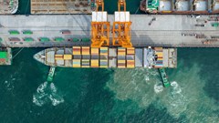 Africa&#x2019;s supply chains brace for Trump&#x2019;s tariffs and Agoa uncertainty