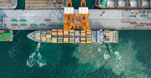 Africa’s supply chains brace for Trump’s tariffs and Agoa uncertainty