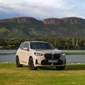 2025 SA Car of the Year: All the winners announced