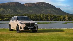 2025 SA Car of the Year: All the winners announced