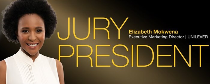 Elizabeth Mokwena believes she can serve as a catalyst in showcasing the creativity and excellence emerging from Africa, while amplifying the continent’s overall value (Image supplied)