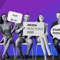 Got 10 minutes? Take Kantar’s Media Reaction Survey (Image supplied)
