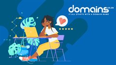 7 benefits of customer reviews and how to get more