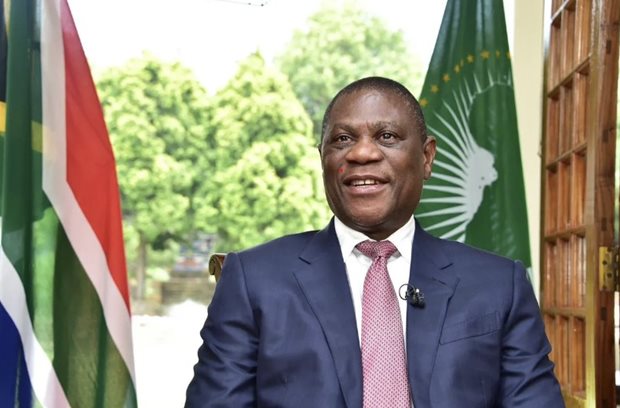 Source: X/@PMashatile